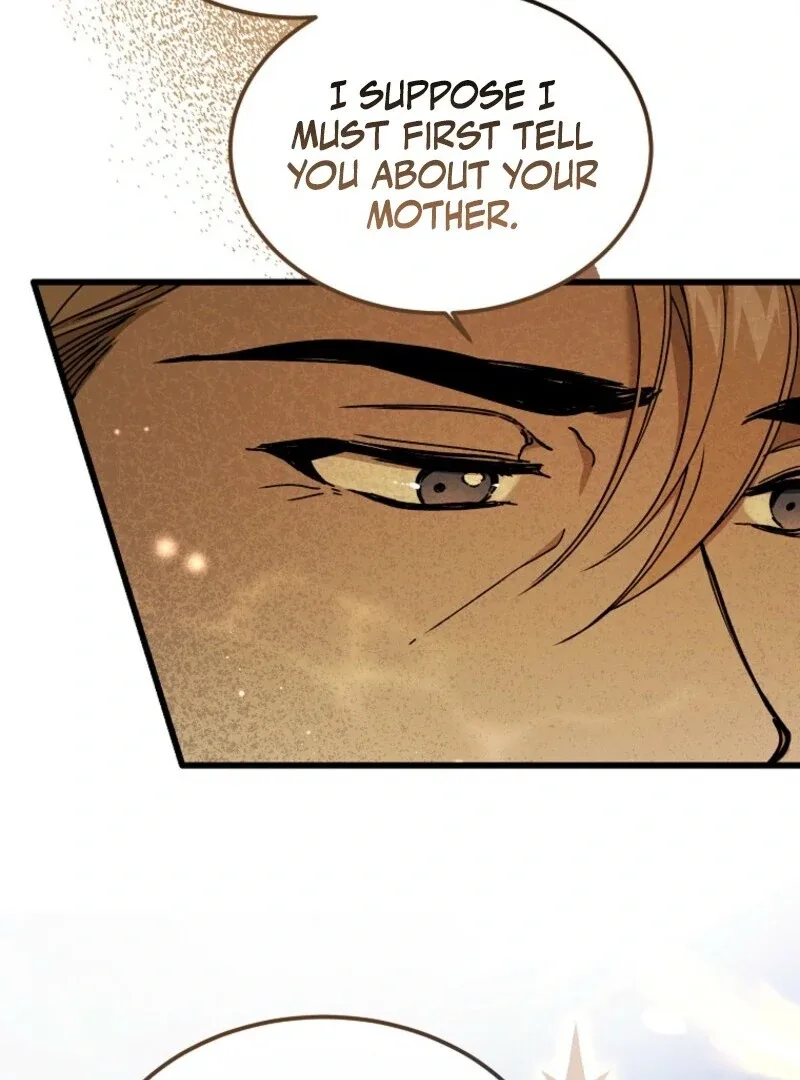 The Devil Raises a Lady Chapter 88 page 46