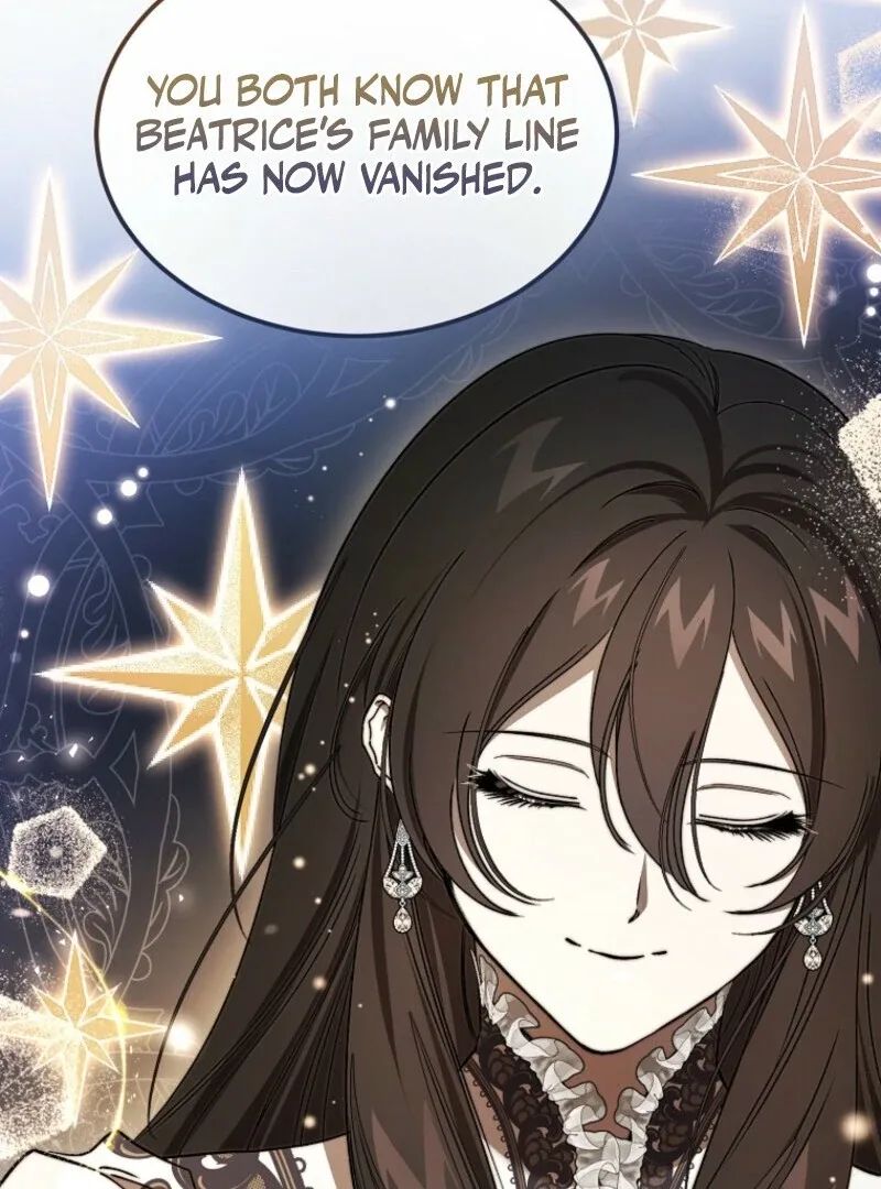 The Devil Raises a Lady Chapter 88 page 47