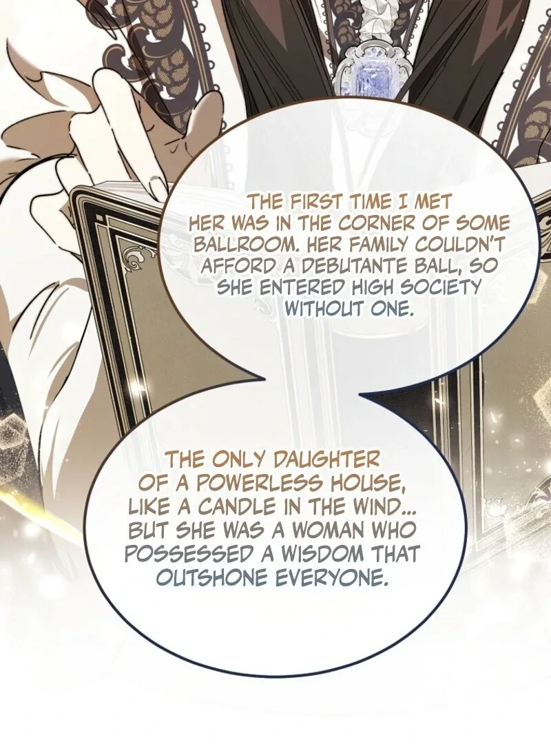 The Devil Raises a Lady Chapter 88 page 48