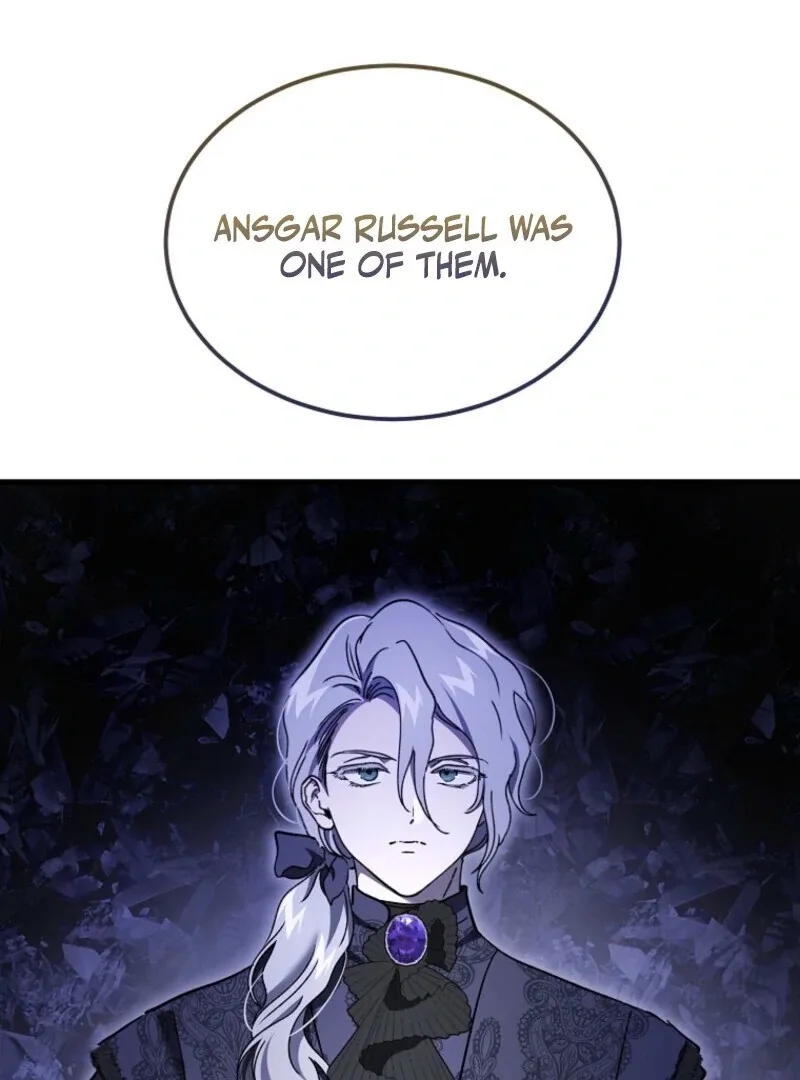 The Devil Raises a Lady Chapter 88 page 51