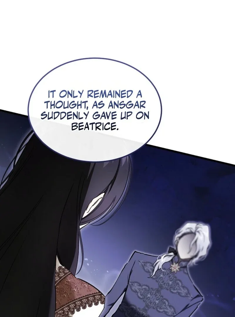 The Devil Raises a Lady Chapter 88 page 55