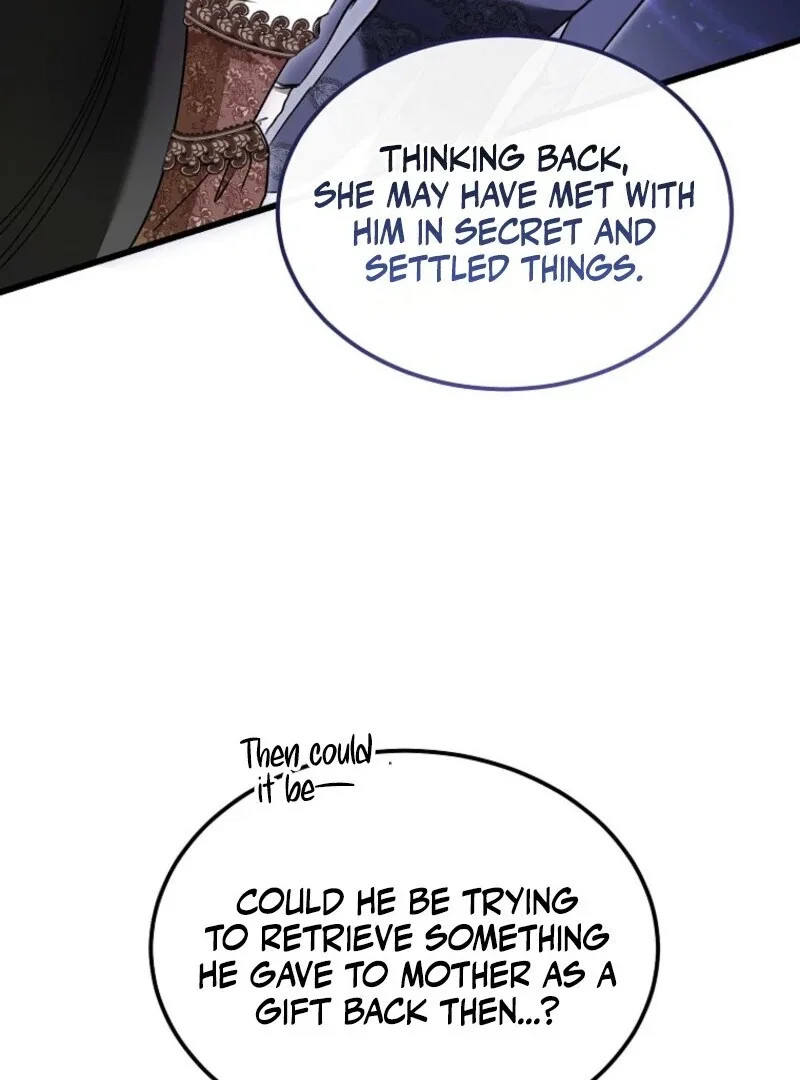 The Devil Raises a Lady Chapter 88 page 56