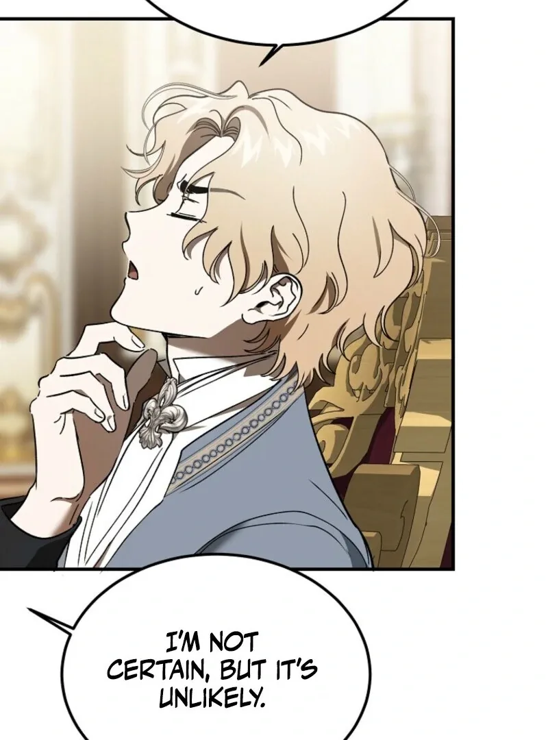 The Devil Raises a Lady Chapter 88 page 57