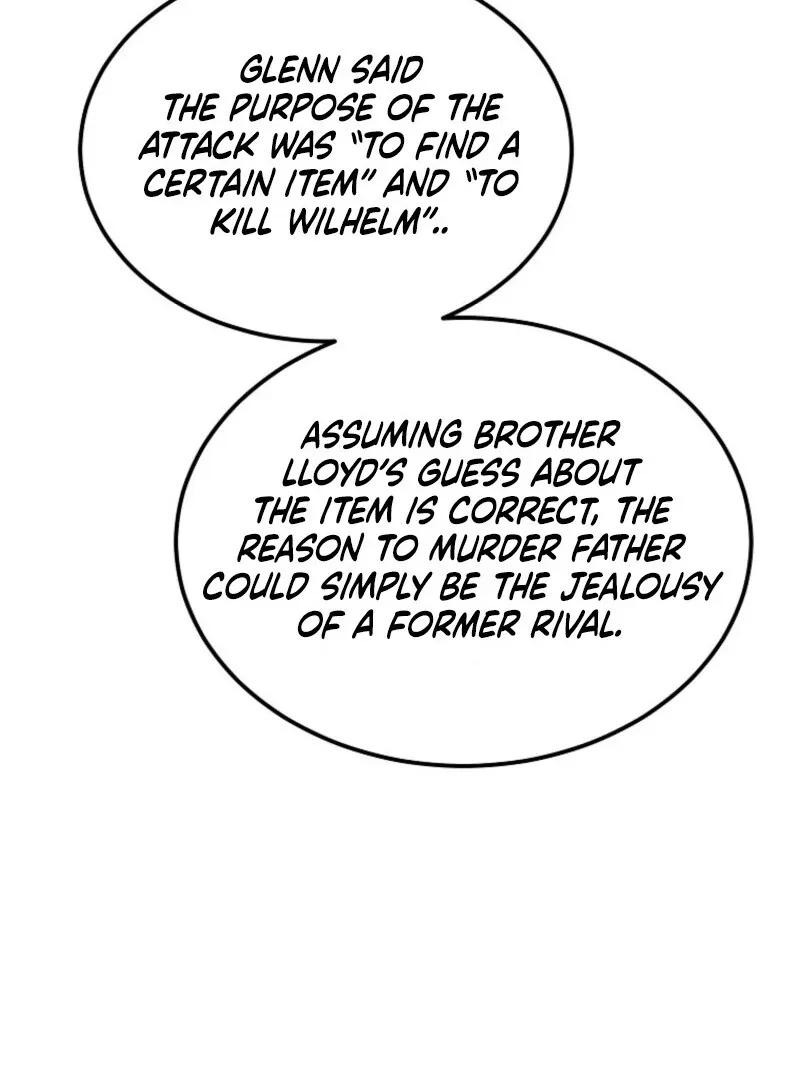 The Devil Raises a Lady Chapter 88 page 60