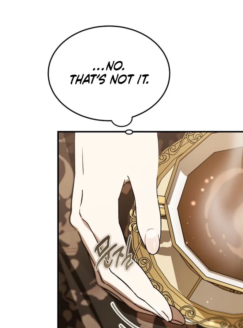 The Devil Raises a Lady Chapter 88 page 61