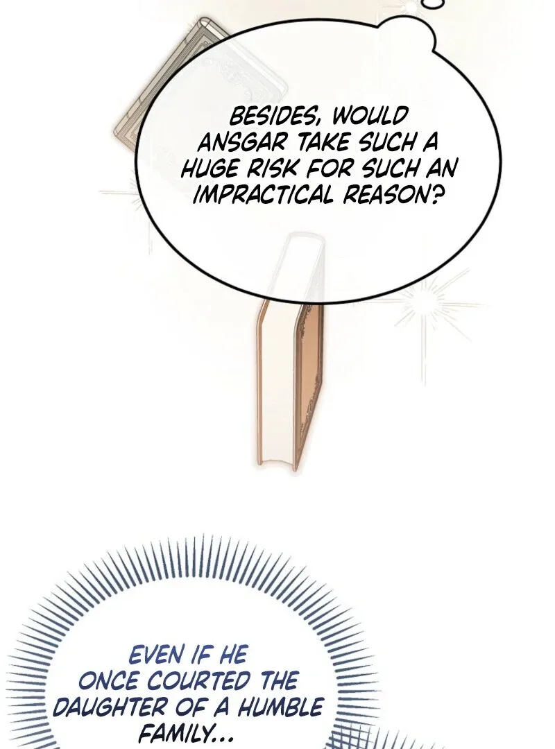 The Devil Raises a Lady Chapter 88 page 63