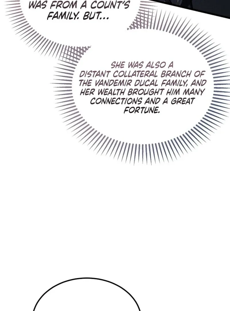 The Devil Raises a Lady Chapter 88 page 65
