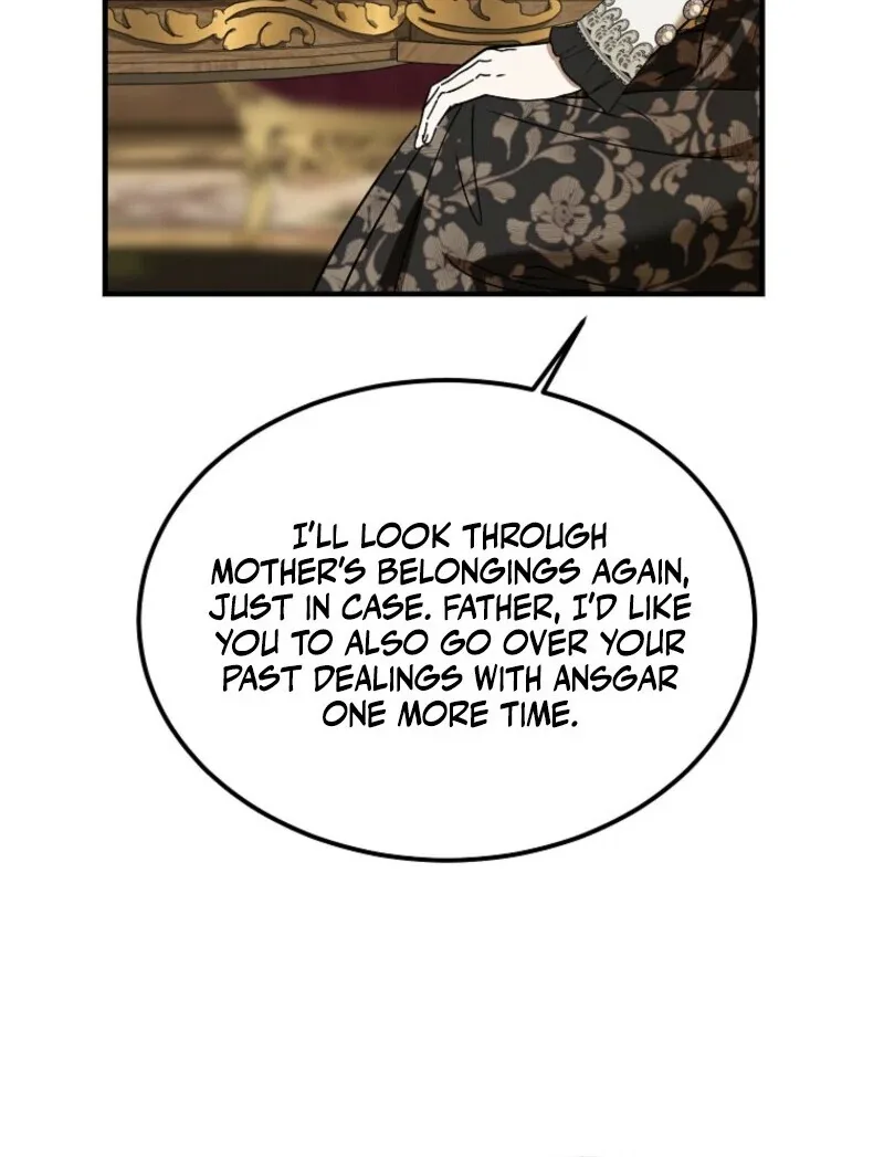 The Devil Raises a Lady Chapter 88 page 67