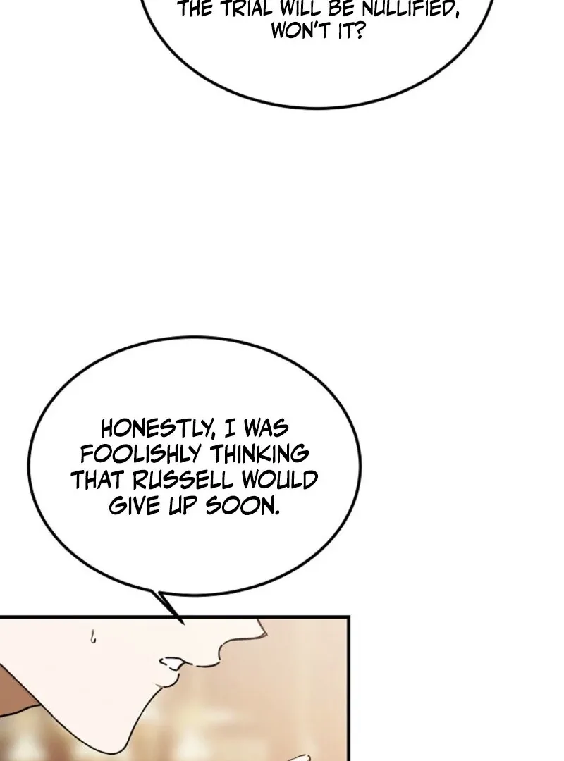 The Devil Raises a Lady Chapter 88 page 69