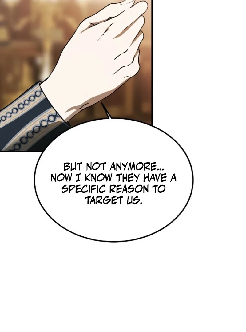 The Devil Raises a Lady Chapter 88 page 70
