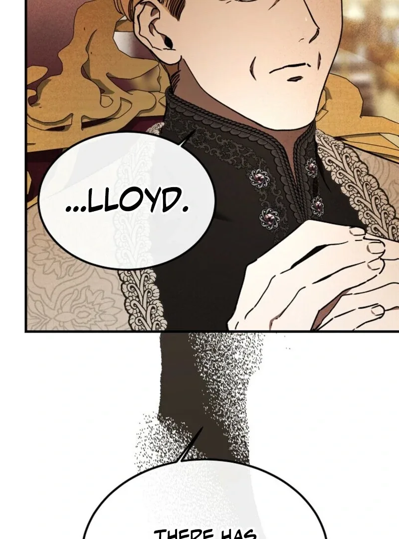 The Devil Raises a Lady Chapter 88 page 72