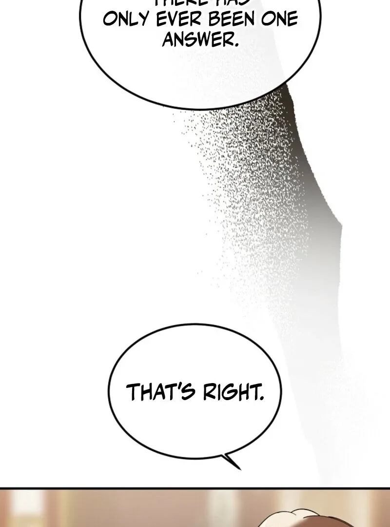 The Devil Raises a Lady Chapter 88 page 73