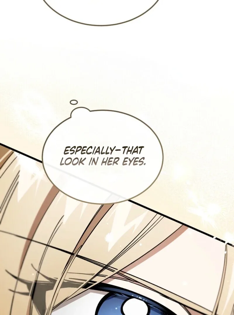 The Devil Raises a Lady Chapter 88 page 78