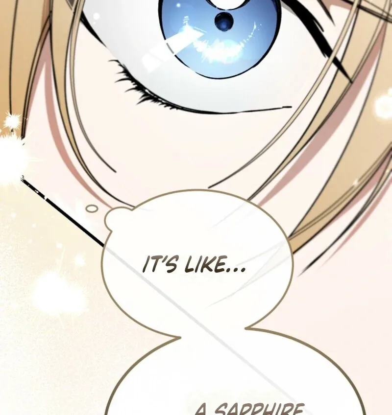 The Devil Raises a Lady Chapter 88 page 79