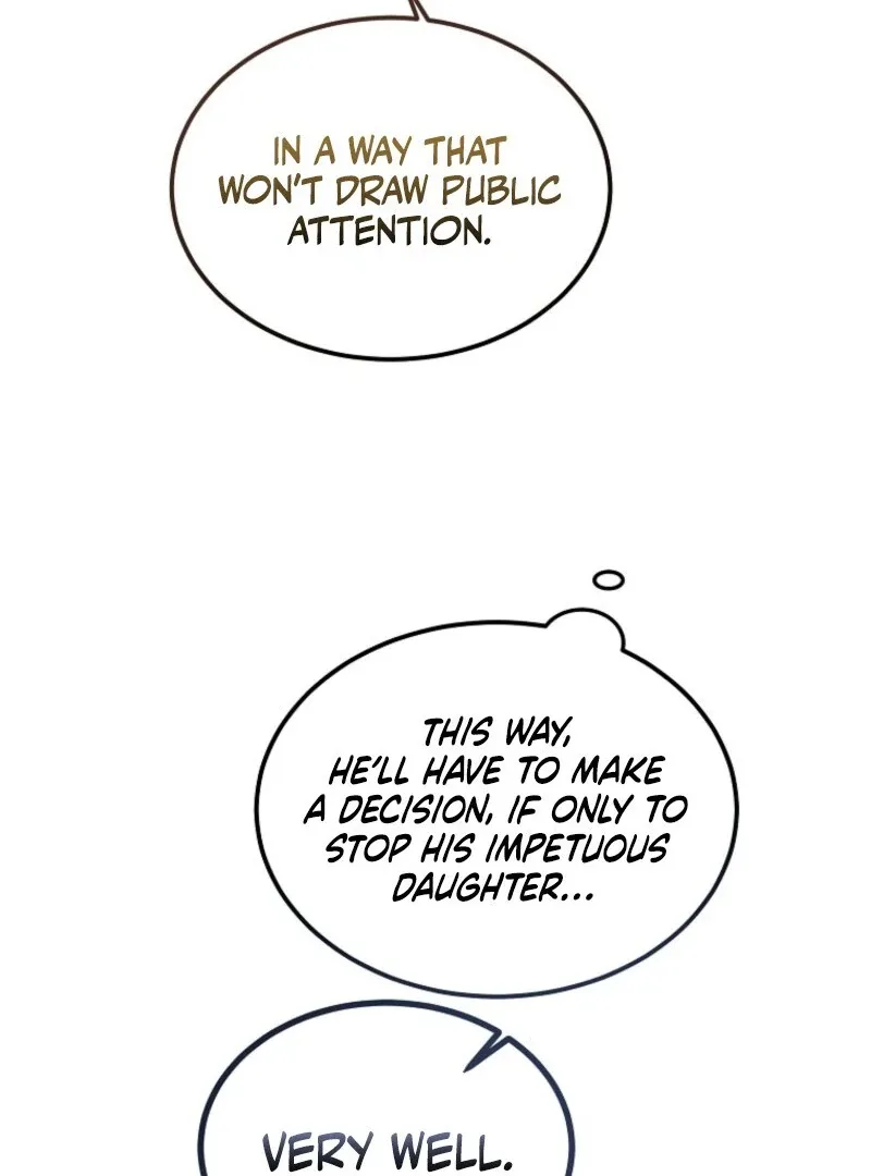 The Devil Raises a Lady Chapter 88 page 87