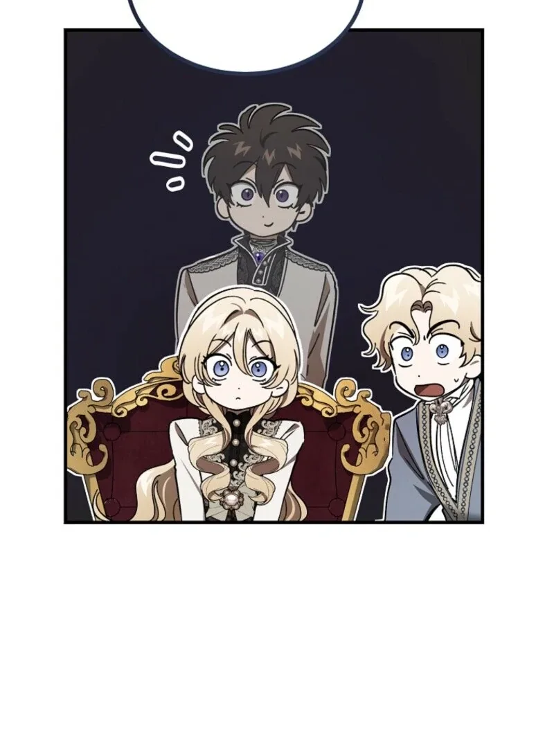The Devil Raises a Lady Chapter 88 page 88