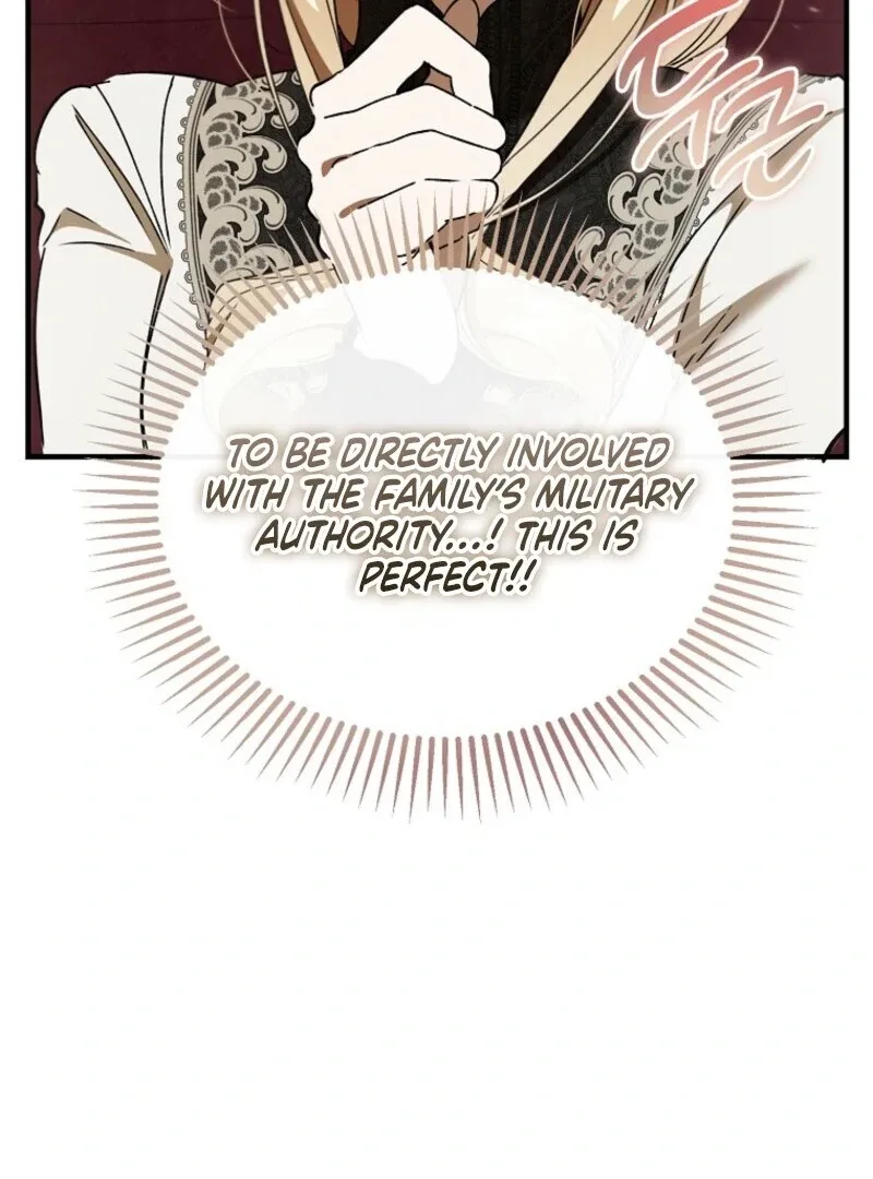 The Devil Raises a Lady Chapter 88 page 90