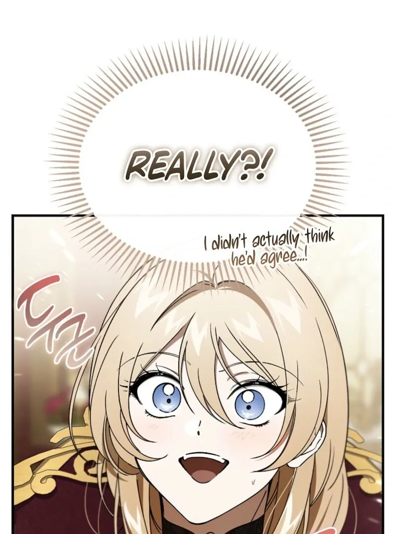 The Devil Raises a Lady Chapter 88 page 89