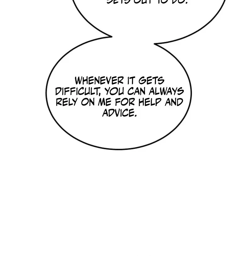 The Devil Raises a Lady Chapter 88 page 94