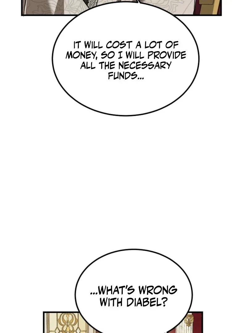 The Devil Raises a Lady Chapter 88 page 96