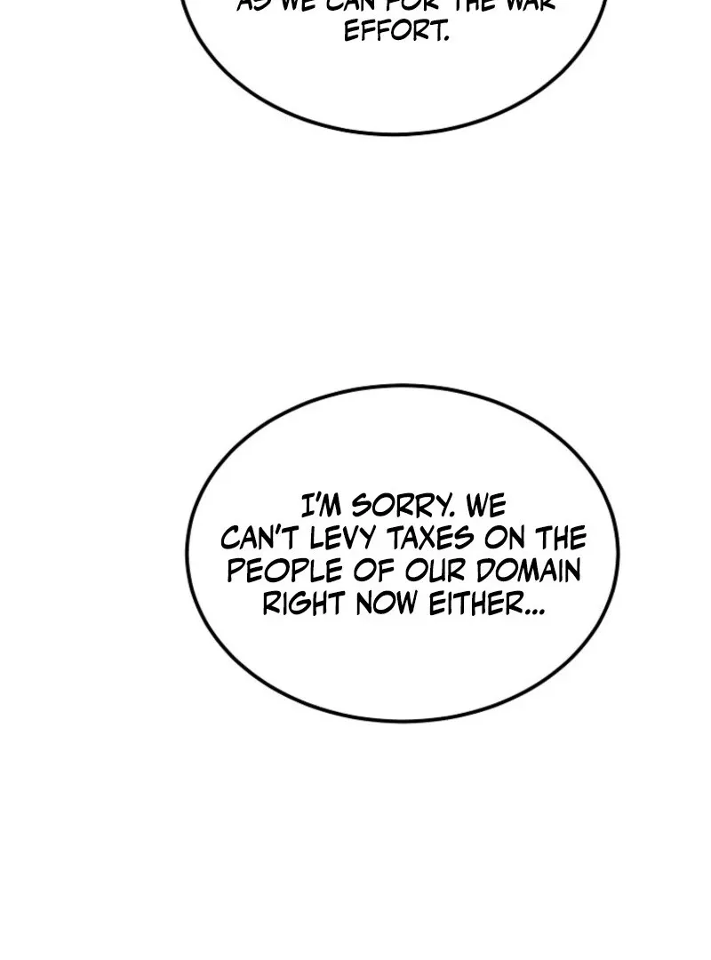 The Devil Raises a Lady Chapter 88 page 100