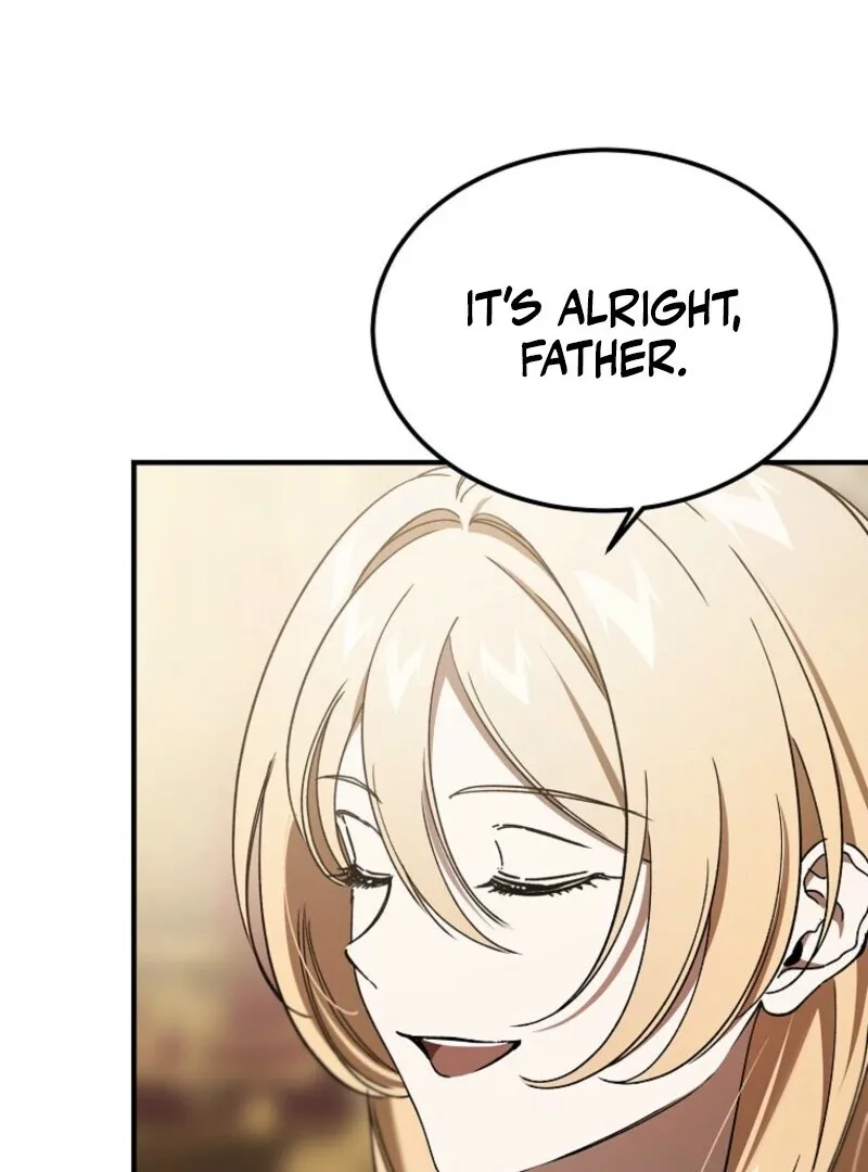 The Devil Raises a Lady Chapter 88 page 101