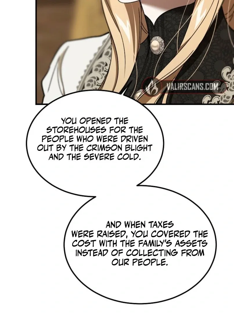 The Devil Raises a Lady Chapter 88 page 102