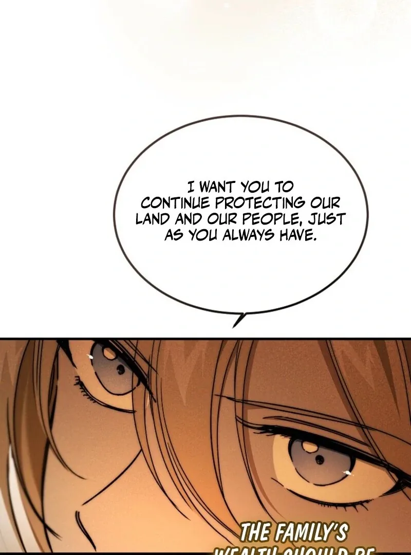 The Devil Raises a Lady Chapter 88 page 104