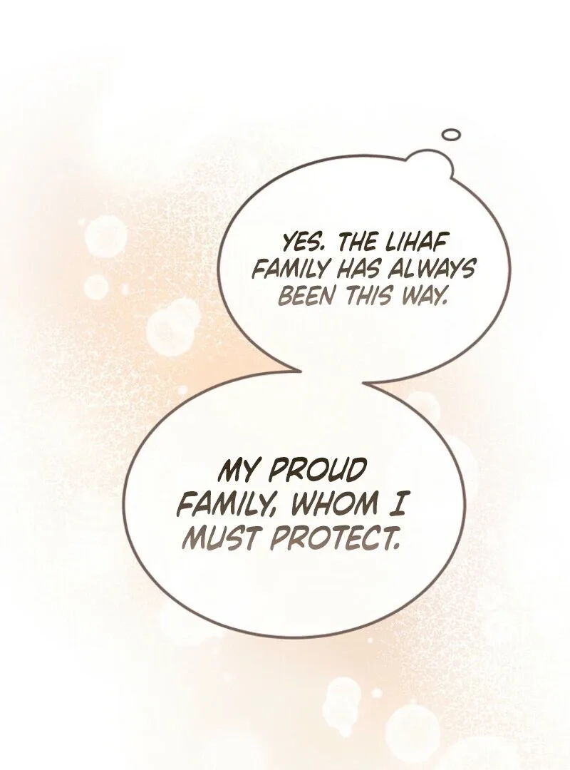 The Devil Raises a Lady Chapter 88 page 103