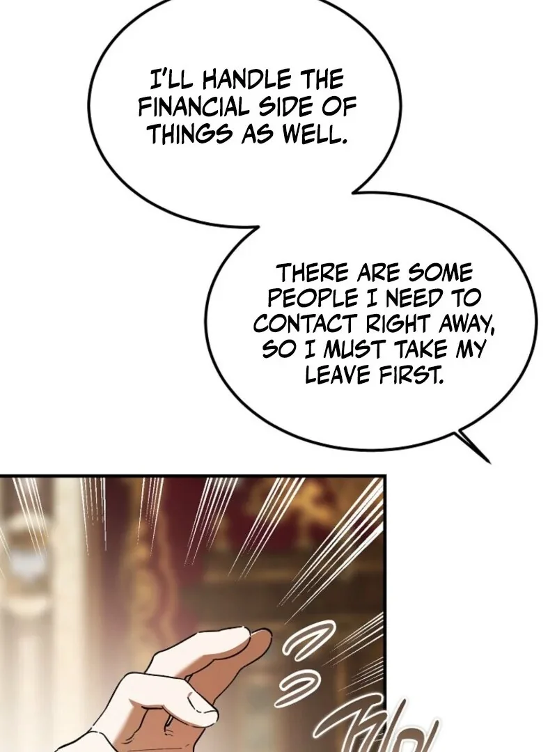 The Devil Raises a Lady Chapter 88 page 106