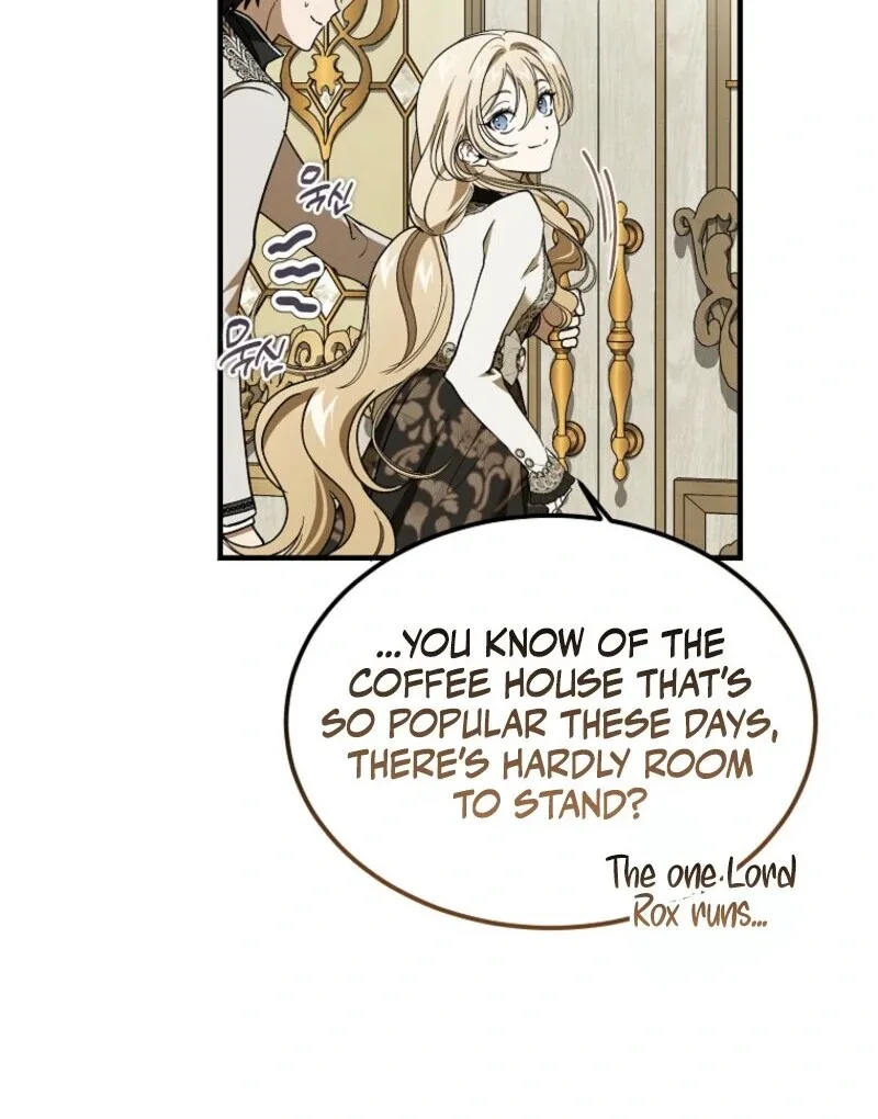 The Devil Raises a Lady Chapter 88 page 108