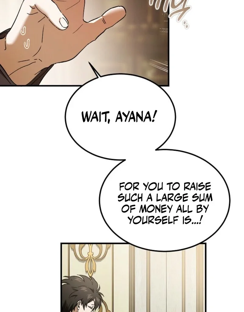 The Devil Raises a Lady Chapter 88 page 107
