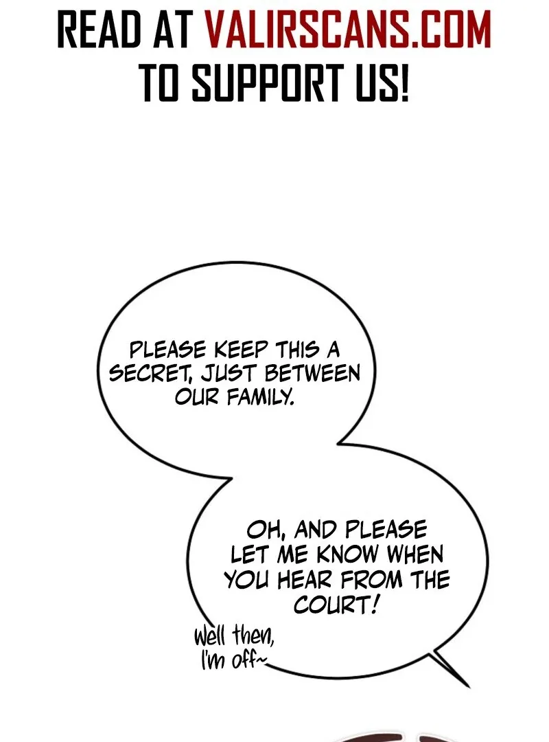 The Devil Raises a Lady Chapter 88 page 111