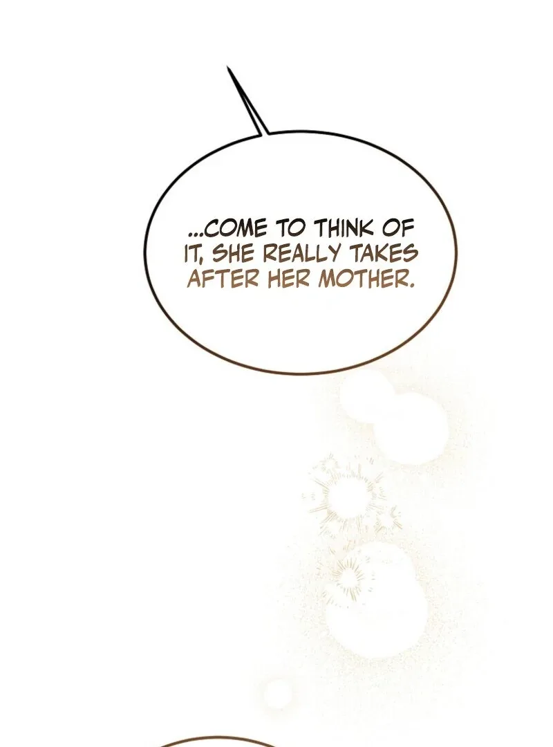 The Devil Raises a Lady Chapter 88 page 115