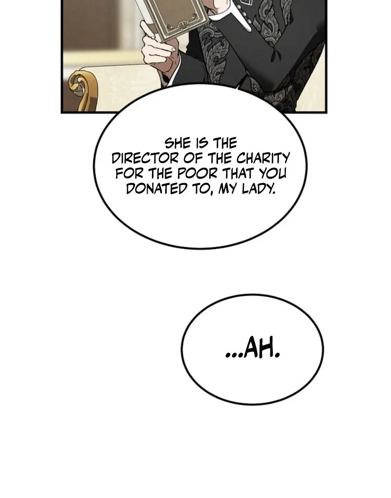 The Devil Raises a Lady Chapter 88 page 122