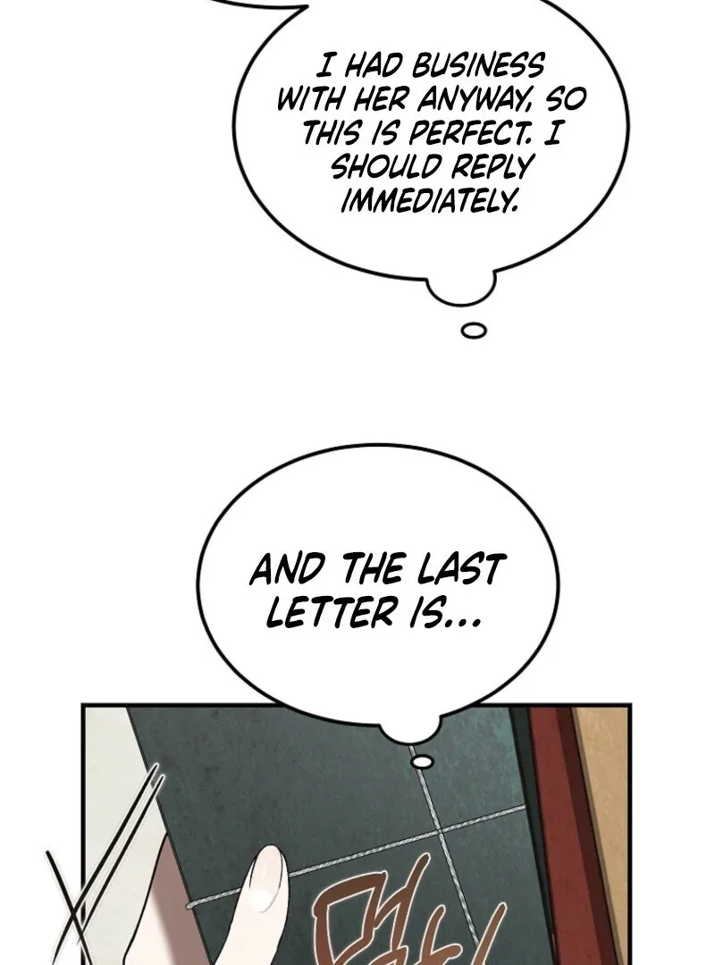 The Devil Raises a Lady Chapter 88 page 125