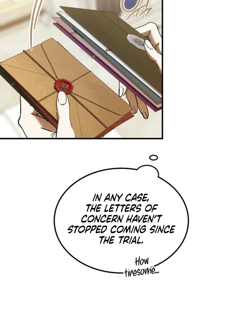 The Devil Raises a Lady Chapter 88 page 120