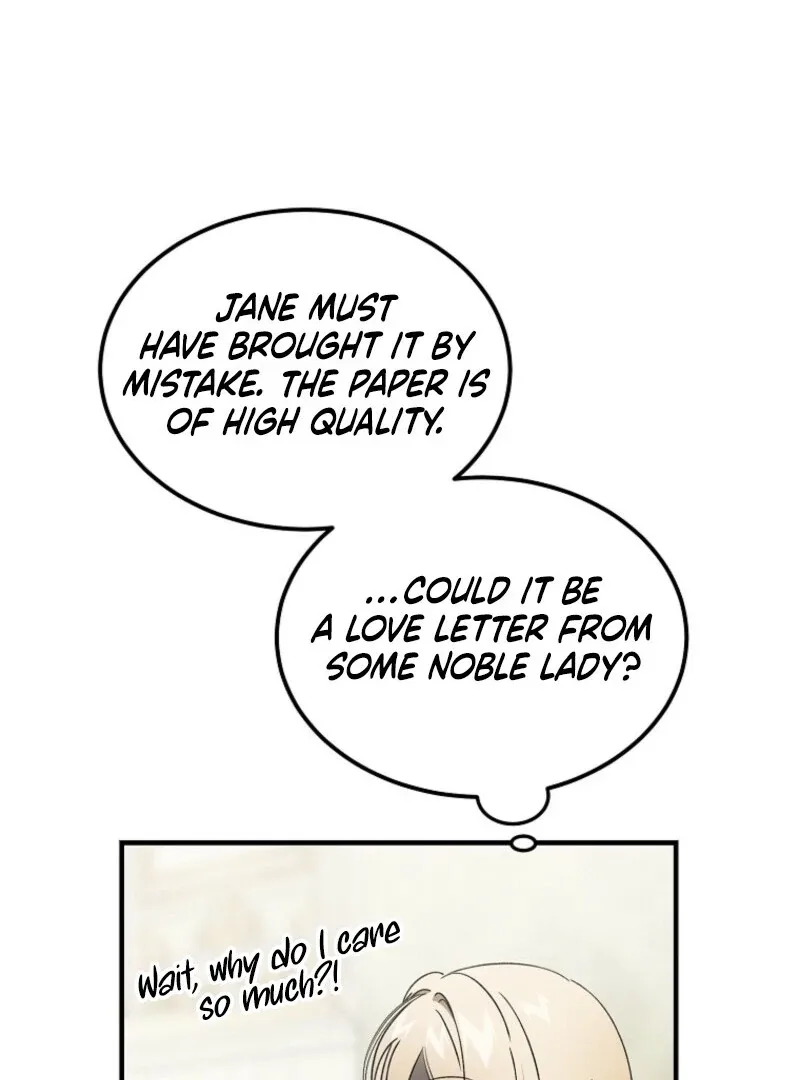 The Devil Raises a Lady Chapter 88 page 127