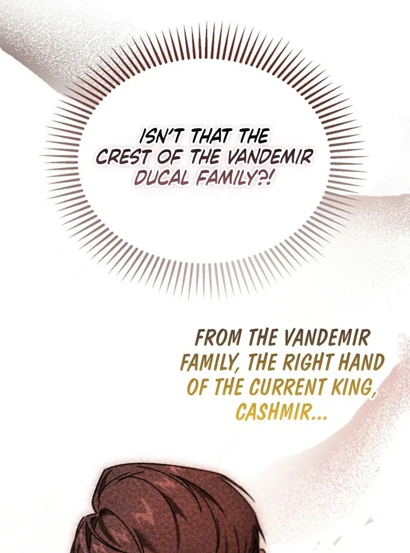The Devil Raises a Lady Chapter 88 page 131