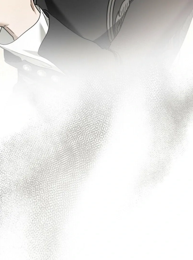 The Devil Raises a Lady Chapter 88 page 134