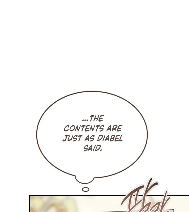 The Devil Raises a Lady Chapter 89 page 25