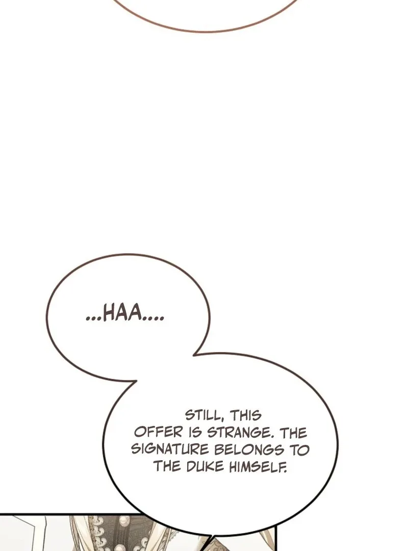 The Devil Raises a Lady Chapter 89 page 29