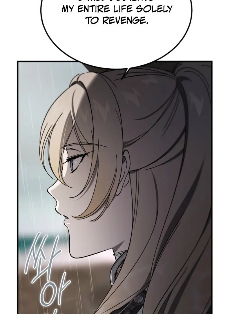 The Devil Raises a Lady Chapter 89 page 15