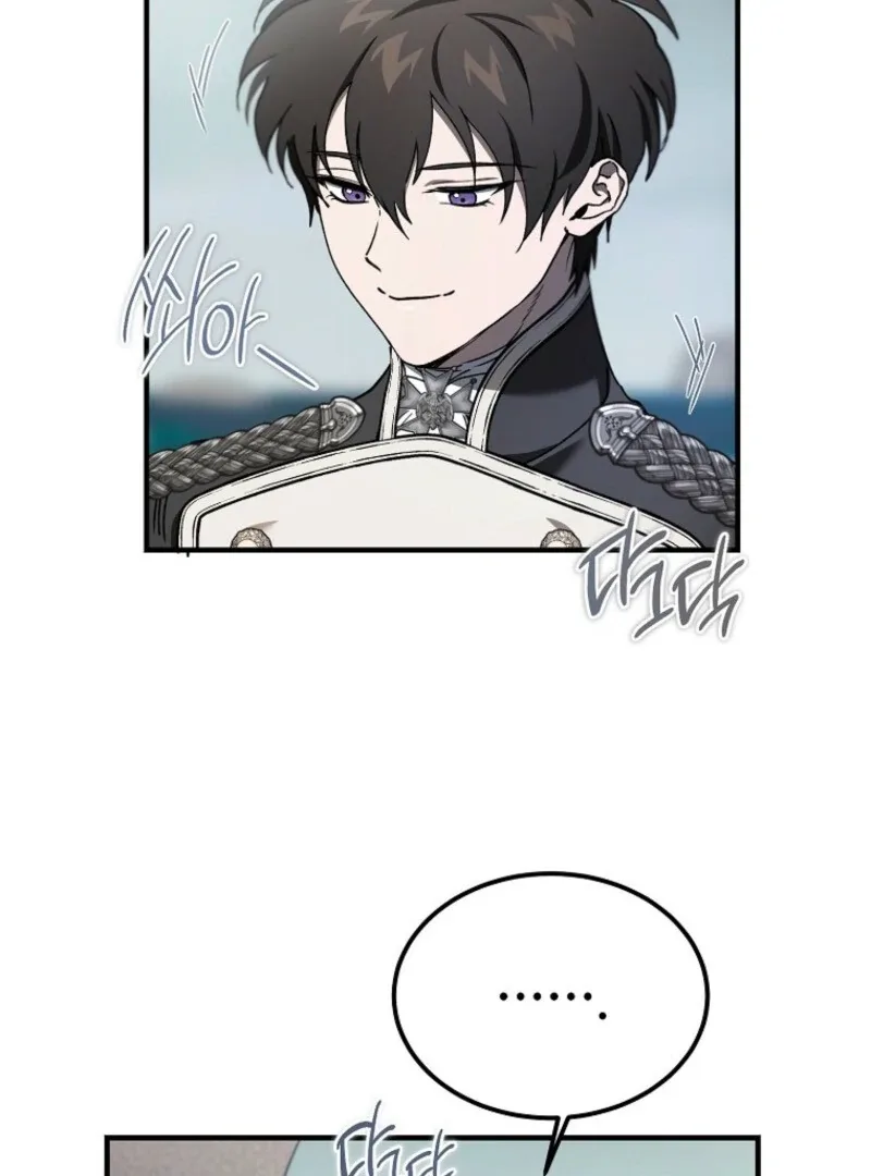The Devil Raises a Lady Chapter 89 page 6