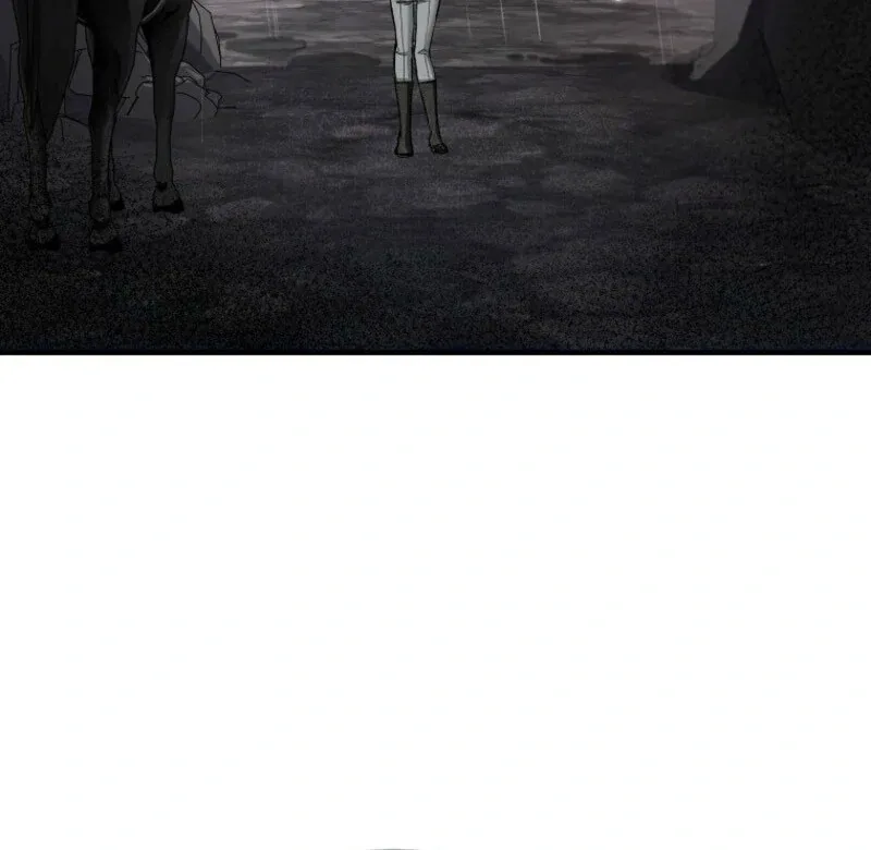 The Devil Raises a Lady Chapter 89 page 12