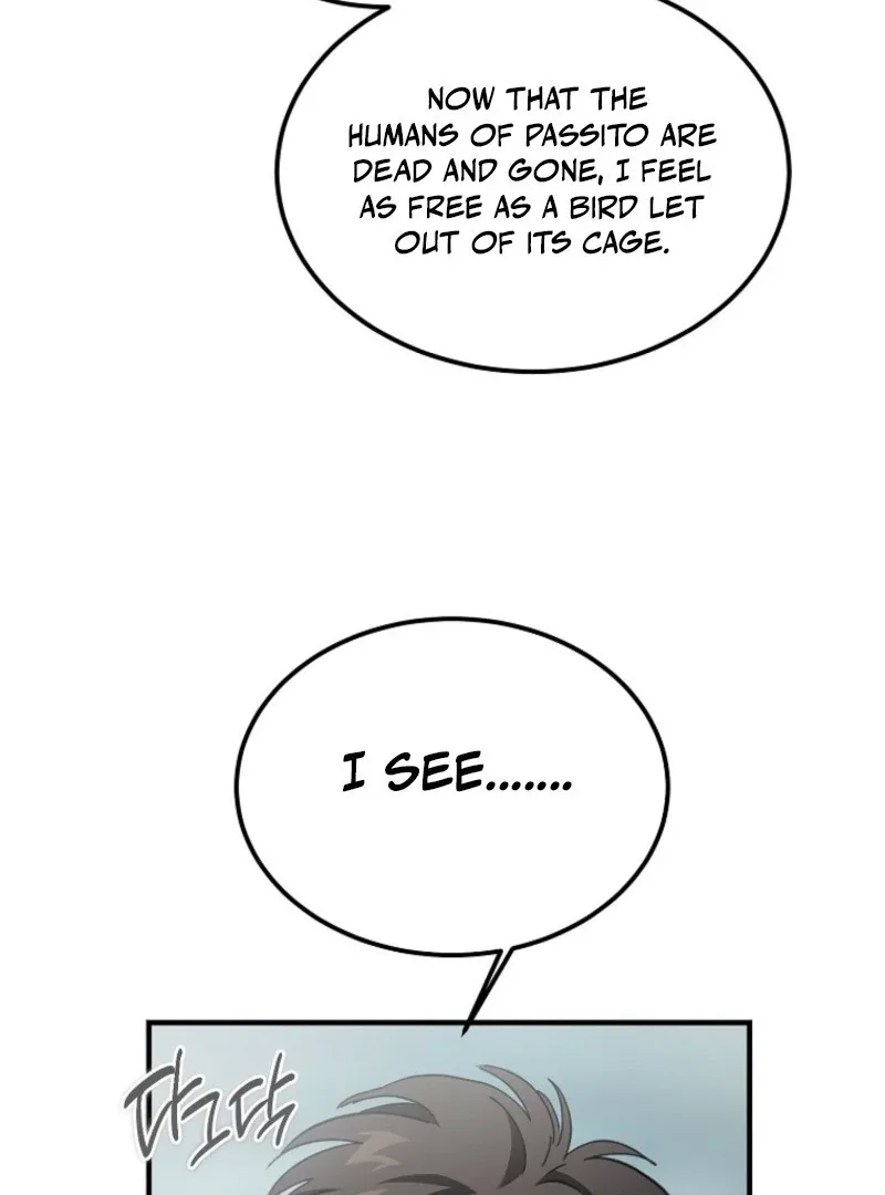 The Devil Raises a Lady Chapter 89 page 5