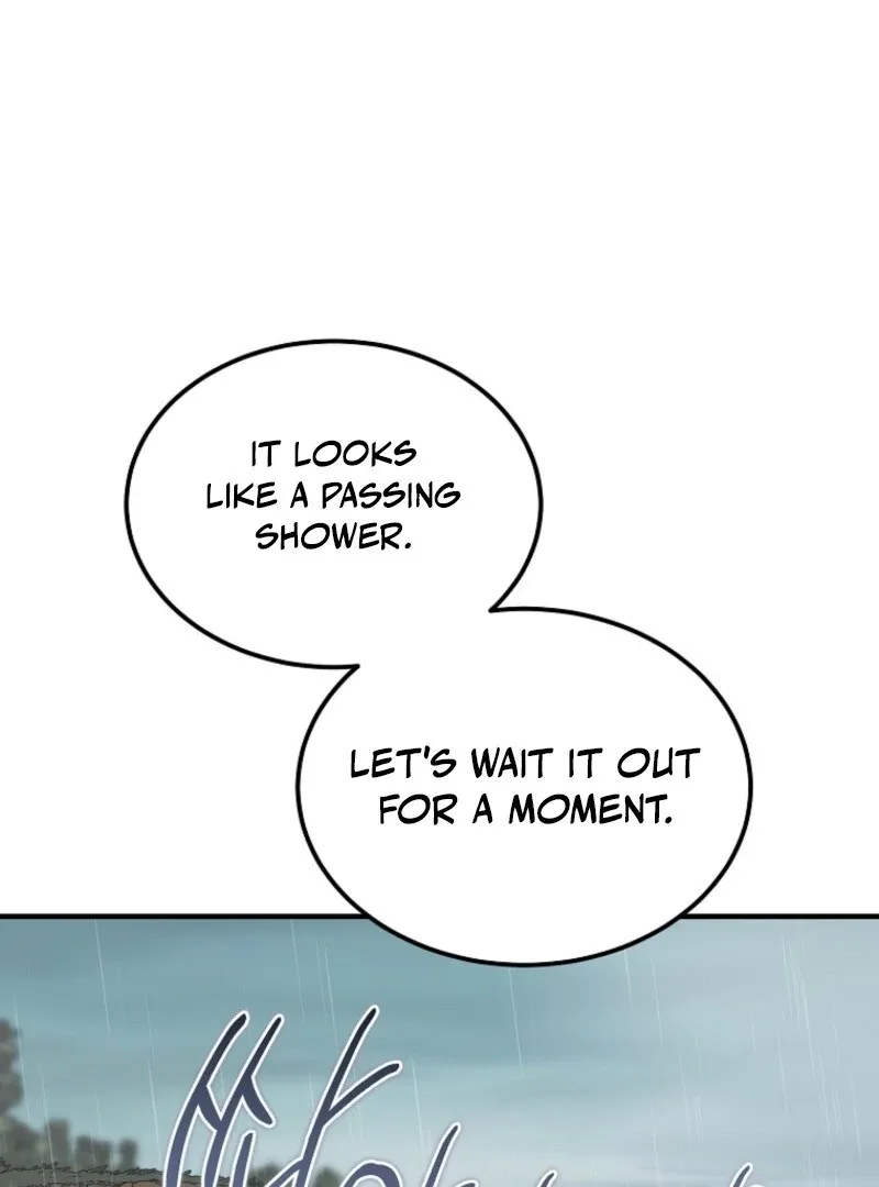 The Devil Raises a Lady Chapter 89 page 9
