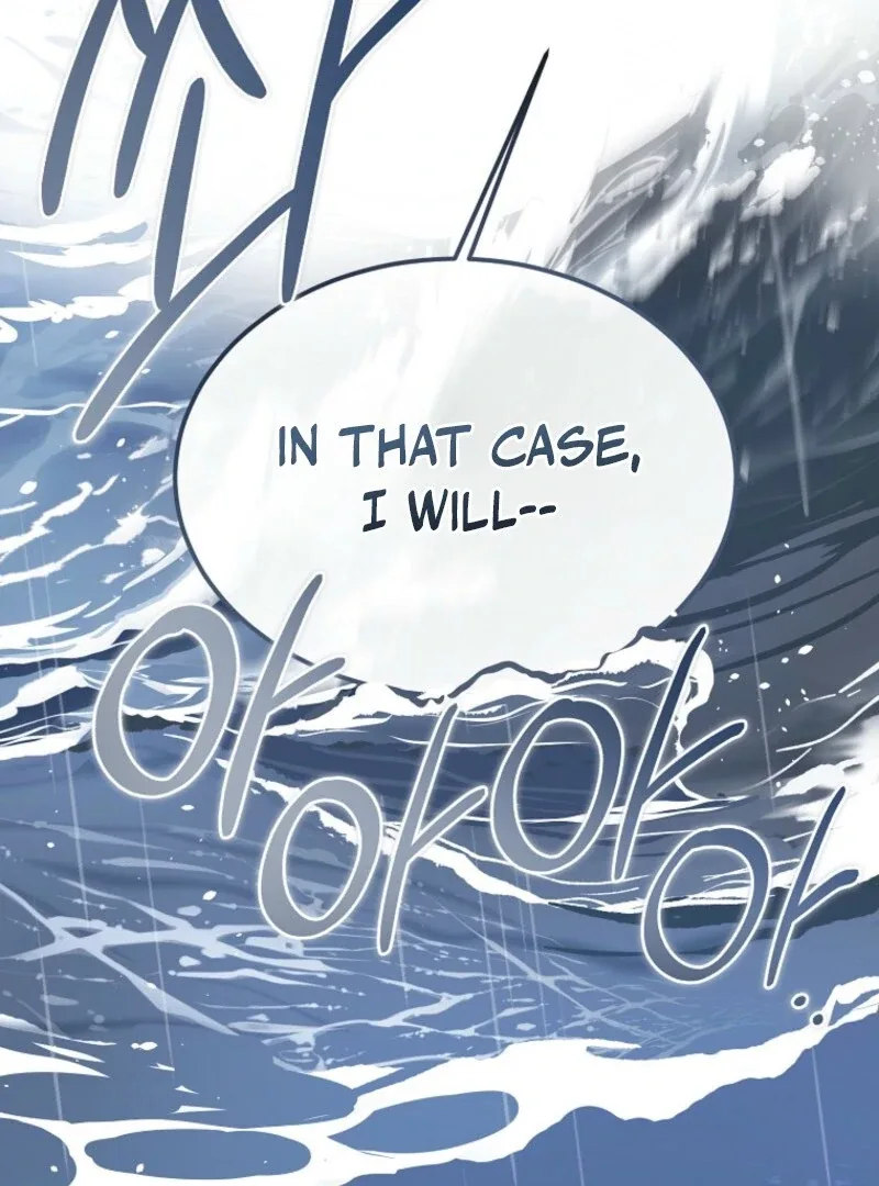 The Devil Raises a Lady Chapter 89 page 19