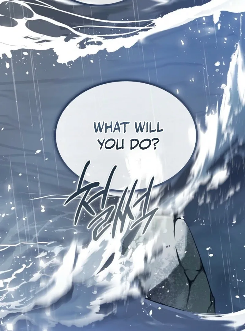 The Devil Raises a Lady Chapter 89 page 17