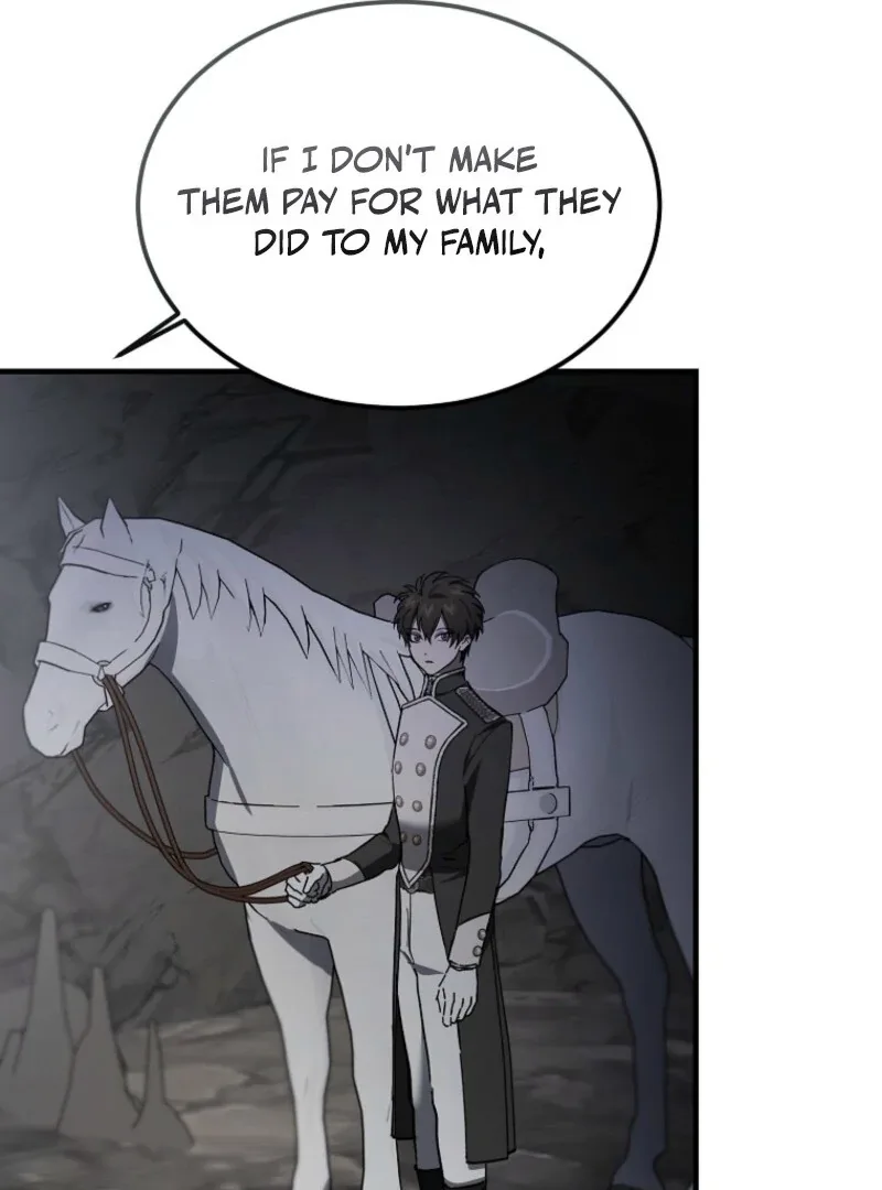 The Devil Raises a Lady Chapter 89 page 13